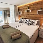 Ringstrasse 113 By Interhome لوكباد