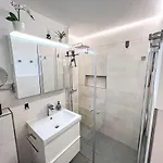 Ringstrasse 113 By Interhome Daire *