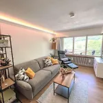 شقة Ringstrasse 113 By Interhome *