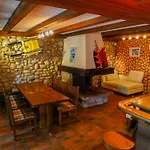 شقة Ringstrasse 113 By Interhome لوكباد