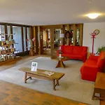 Daire Ringstrasse 113 By Interhome *