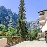 Ringstrasse 113 By Interhome شقة