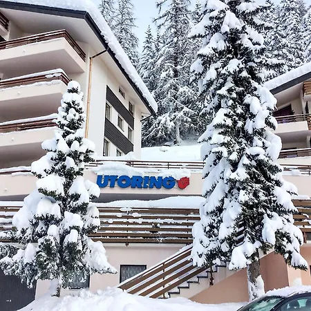 Apartment Ringstrasse 113 By Interhome