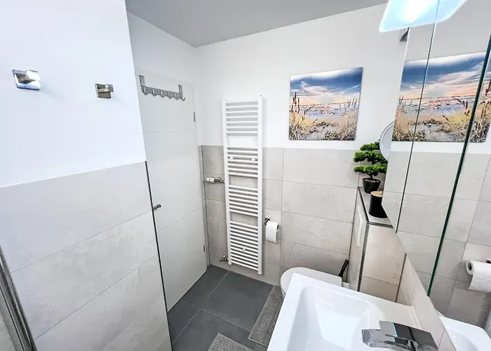 Apartament Ringstrasse 113 By Interhome Leukerbad